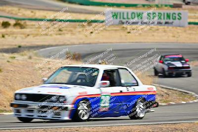 media/Mar-15-2025-Nasa (Sat) [[b78189b945]]/Race Group B/Race/